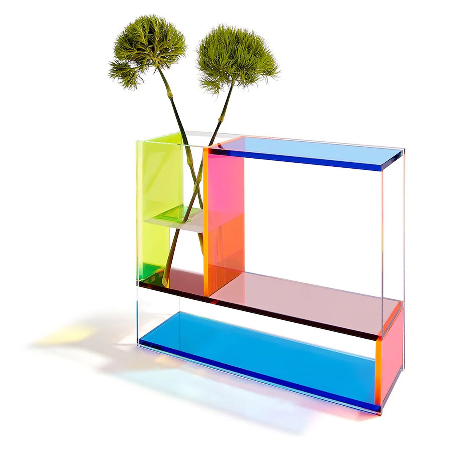 MoMA Design Store products at The IMMA Shop MoMA Mondri ベース